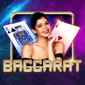 Baccarat B ssg77