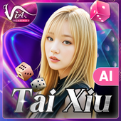 Blockchain Tai Xiu ssg77 live casino