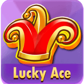 Lucky Ace ssg77 game