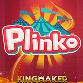 Plinko ssg77
