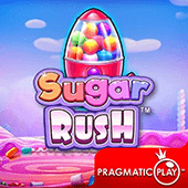 Sugar Rush ssg77