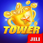 Tower ssg77